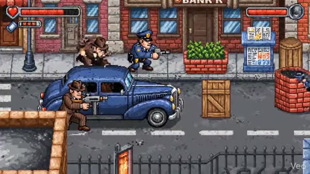 Trailer 08